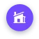 Analysis Icon
